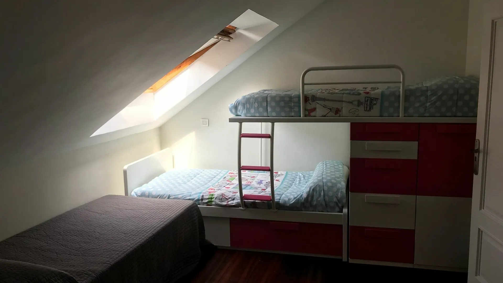 Apartamentos Vintage Menendez Pelayo Santander 0*,