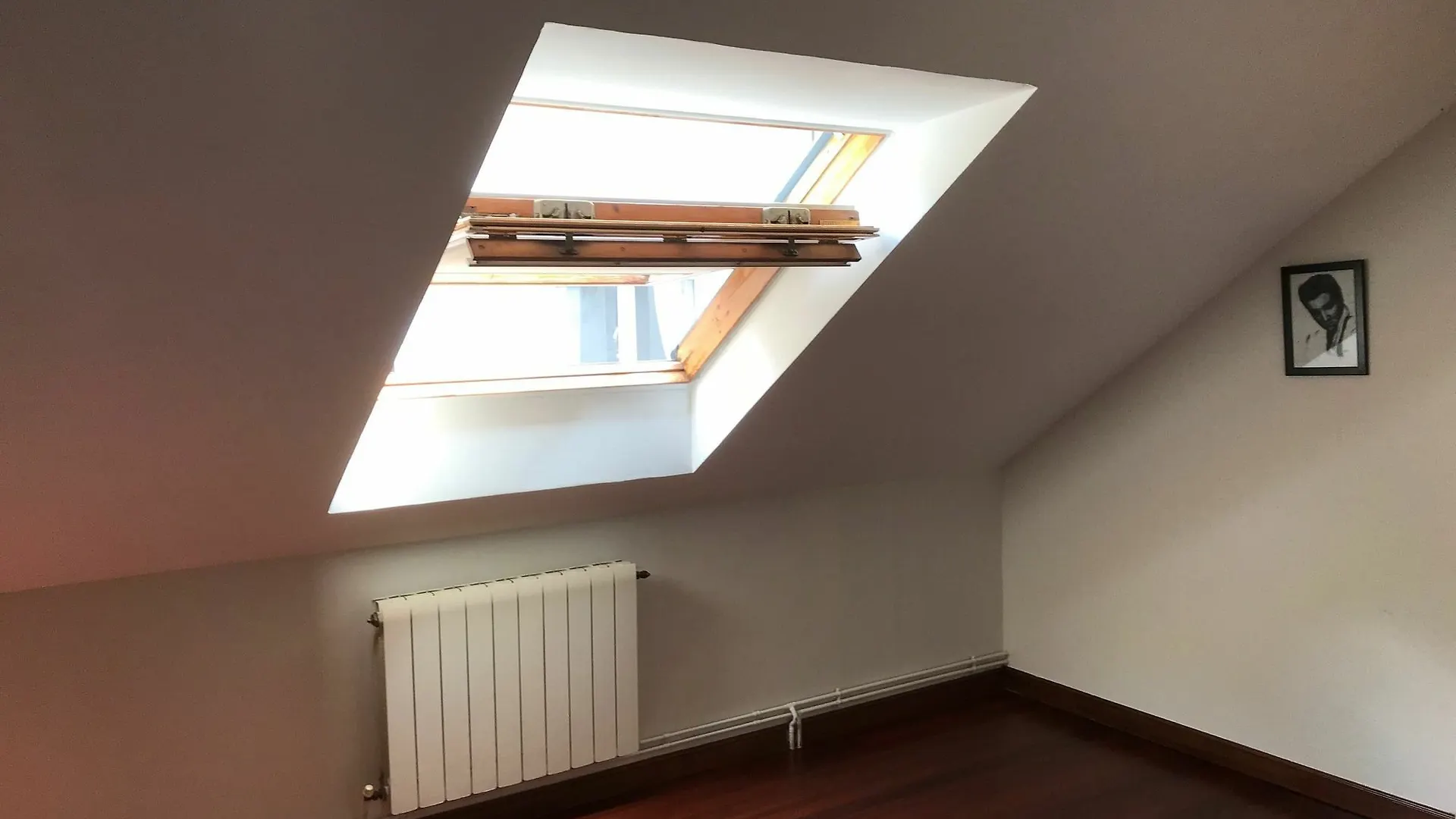 Apartamentos Vintage Menendez Pelayo Santander Spain